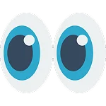 Eyes